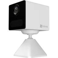 IP відеокамера Ezviz CB2 (1080P,WH cs-cb2) 1080p Wi-Fi