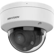 IP відеокамера Hikvision DS-2CD1743G2-LIZSU 4МП (2.8-12мм)