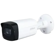 2MP Starlight HDCVI ІЧ DH-HAC-HFW1231TMP-I8-A (3.6мм)