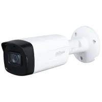 2MP Starlight HDCVI ІЧ DH-HAC-HFW1231TMP-I8-A (3.6мм)