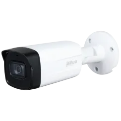 2MP Starlight HDCVI ІЧ DH-HAC-HFW1231TMP-I8-A (3.6мм)