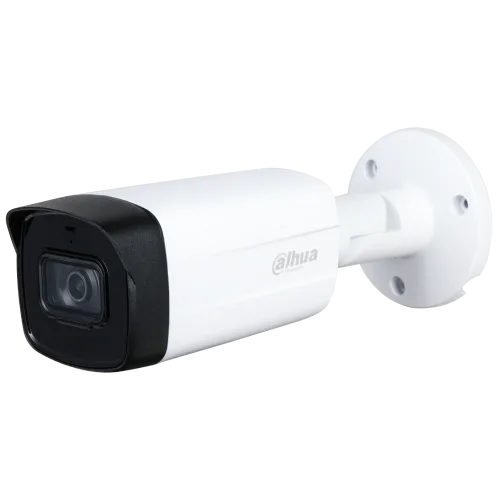 2MP Starlight HDCVI ІЧ DH-HAC-HFW1231TMP-I8-A (3.6мм)