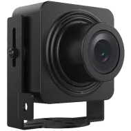 IP відеокамера SafetyEye SE-IPC-2PV-NP/2.8