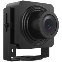 IP відеокамера SafetyEye SE-IPC-2PV-NP/2.8