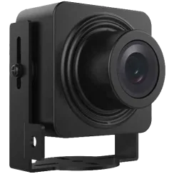 IP відеокамера SafetyEye SE-IPC-2PV-NP/2.8