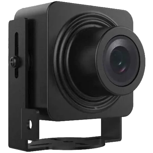 IP відеокамера SafetyEye SE-IPC-2PV-NP/2.8