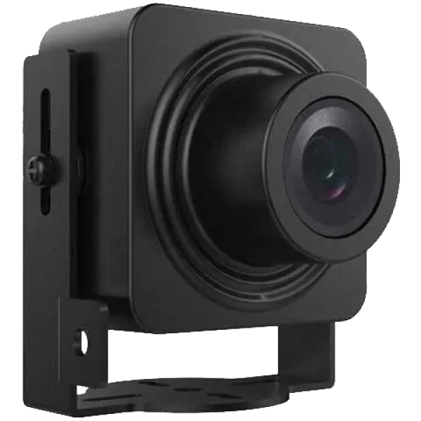 IP відеокамера SafetyEye SE-IPC-2PV-NP/2.8