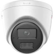 IP відеокамера Hikvision DS-2CD1327G2H-LIUF 2МП (2.8мм)