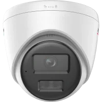 IP відеокамера Hikvision DS-2CD1327G2H-LIUF 2МП (2.8мм)