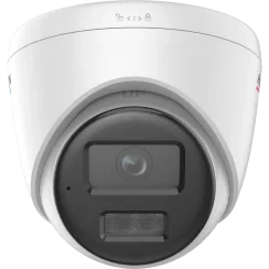 IP відеокамера Hikvision DS-2CD1327G2H-LIUF 2МП (2.8мм)
