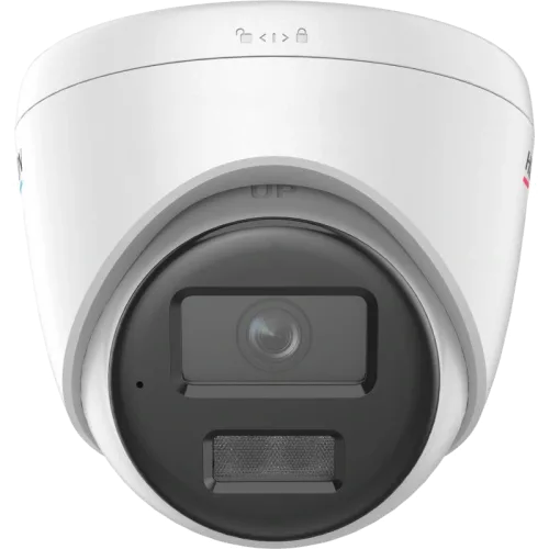 IP відеокамера Hikvision DS-2CD1327G2H-LIUF 2МП (2.8мм)