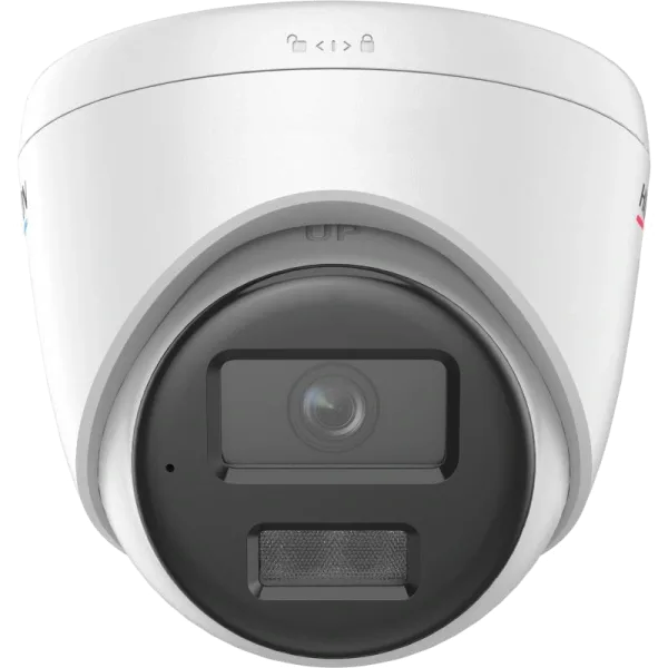 IP відеокамера Hikvision DS-2CD1327G2H-LIUF 2МП (2.8мм)
