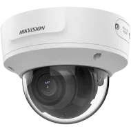 IP відеокамера Hikvision DS-2CD3786G2T-IZS (H)eF 8МП (7-35мм)
