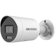 IP відеокамера Hikvision DS-2CD2043G2-LI 4МП (4мм)