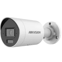 IP відеокамера Hikvision DS-2CD2043G2-LI 4МП (4мм)