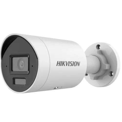 IP відеокамера Hikvision DS-2CD2043G2-LI 4МП (4мм)