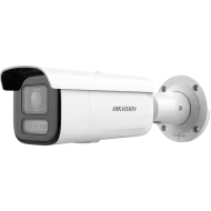 IP відеокамера Hikvision DS-2CD2683G2-LIZS2U 8МП (2.8-12мм) з мікрофоном