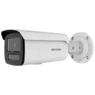 IP відеокамера Hikvision DS-2CD2T63G2-4LI 6МП (2.8мм)