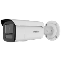 IP відеокамера Hikvision DS-2CD2T63G2-4LI 6МП (2.8мм)