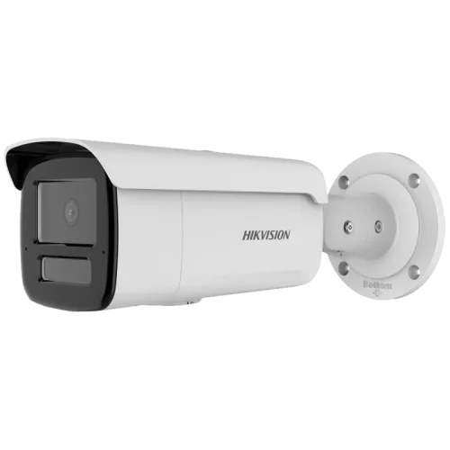 IP відеокамера Hikvision DS-2CD2T63G2-4LI 6МП (2.8мм)