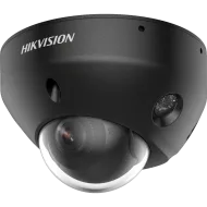 IP відеокамера Hikvision DS-2CD2583G2-LIS2U BLACK 8МП (2.8мм)