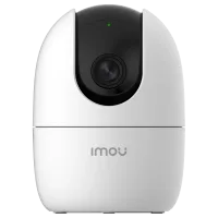 IP відеокамера Imou Ranger 2 5MP-H2 (IPC-K2EP-5H2W) 5МП (3.6мм)