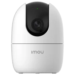 IP відеокамера Imou Ranger 2 5MP-H2 (IPC-K2EP-5H2W) 5МП (3.6мм)