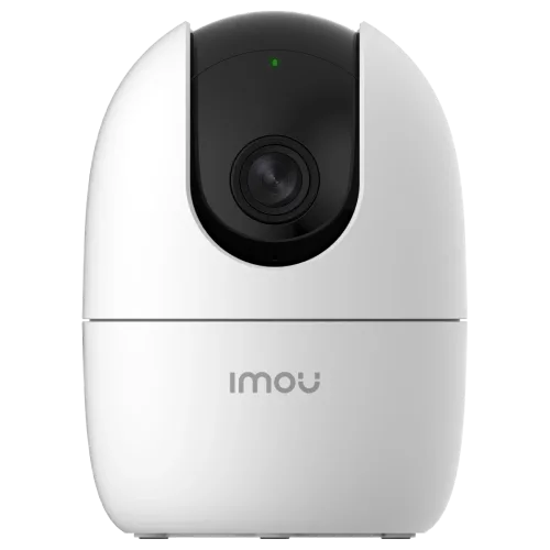 IP відеокамера Imou Ranger 2 (IPC-A42P) 4МП (3.6мм) Wi-Fi