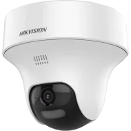 Turbo HD відеокамера Hikvision DS-2CE70D0T-PTLTS 2МП (2.8мм)