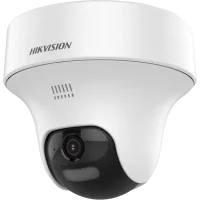 Turbo HD відеокамера Hikvision DS-2CE70D0T-PTLTS 2МП (2.8мм)