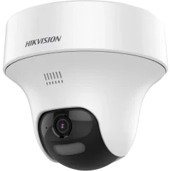 Turbo HD відеокамера Hikvision DS-2CE70D0T-PTLTS 2МП (2.8мм)