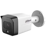 IP відеокамера Dahua DH-IPC-HFW1230TC-A (2.8мм)