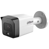 IP відеокамера Dahua DH-IPC-HFW1230TC-A (2.8мм)