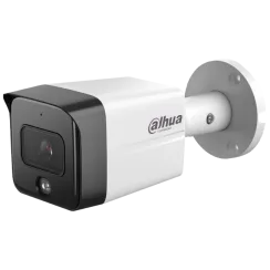 IP відеокамера Dahua DH-IPC-HFW1230TC-A (2.8мм)