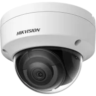 IP відеокамера Hikvision DS-2CD2126G2-I D (2.8мм)
