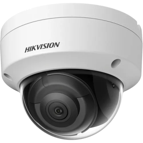 IP відеокамера Hikvision DS-2CD2126G2-I D (2.8мм)