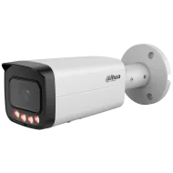 IP відеокамера Dahua DH-IPC-HFW21249T-S-IL 12МП (2.8мм)