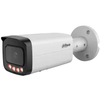 IP відеокамера Dahua DH-IPC-HFW21249T-S-IL 12МП (2.8мм)