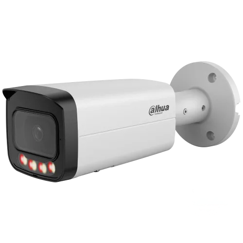 IP відеокамера Dahua DH-IPC-HFW21249T-S-IL 12МП (2.8мм)