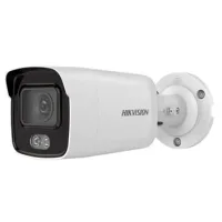 4Мп ColorVu IP камера Hikvision DS-2CD2047G2-LU(2.8mm)