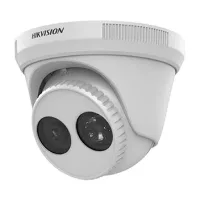2 MP ІЧ Turret IP DS-2CD2321G0-I/NF(C) (2.8мм)