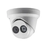 2 Мп IP відеокамера Hikvision DS-2CD2321G0-I/NF (2.8 мм)