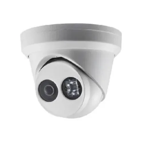 2 Мп IP відеокамера Hikvision DS-2CD2321G0-I/NF (2.8 мм)