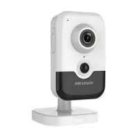 2МП IP Hikvision з PIR датчиком DS-2CD2421G0-I (2.8мм)