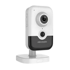 2МП IP Hikvision з PIR датчиком DS-2CD2421G0-I (2.8мм)