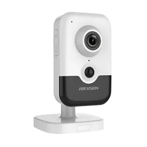 2МП IP Hikvision з PIR датчиком DS-2CD2421G0-I (2.8мм)