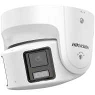 IP відеокамера Hikvision DS-2CD3387G2P-LSU/SL (C) 8МП (4мм)