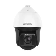 4МП DarkFighter PTZ IP відеокамера Hikvision DS-2DF8436IX-AELW(T3)
