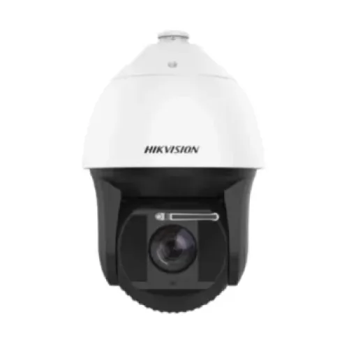 4МП DarkFighter PTZ IP відеокамера Hikvision DS-2DF8436IX-AELW(T3)