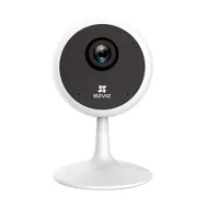 1МП Wi-Fi відеокамера Ezviz CS-C1C (D0-1D1WFR)